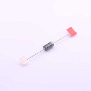 1.5KE75A_AY_10001商品缩略图