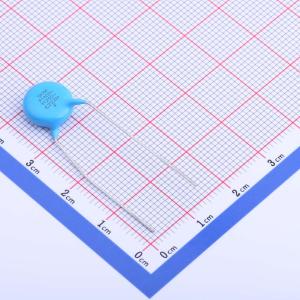 DCF222M39Y5UG6BL0A0商品缩略图