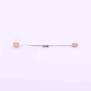 MO1/4W-6Ω8±5%-ST52商品缩略图