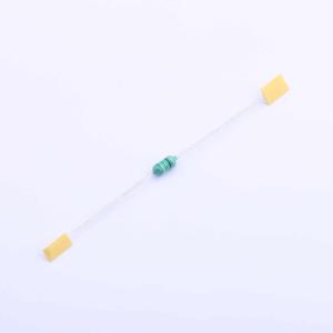 AL0307-150K商品缩略图