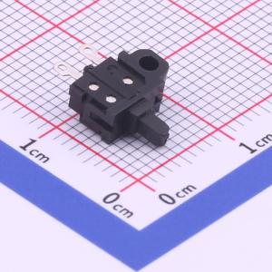 TQ-2526A商品缩略图