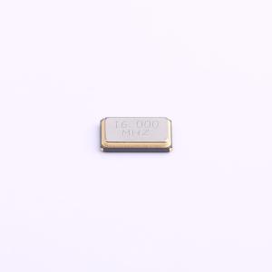 CJ10-160002010A20商品缩略图