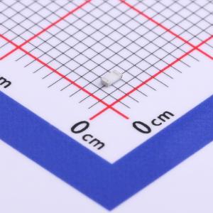 RK73H1JTTD2942F商品缩略图