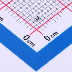 RT0603BRD0788R7L商品缩略图