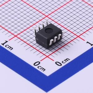 HCPL-070A-500E商品缩略图