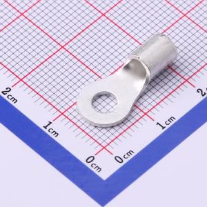 R5.5-4(5.5-4)商品缩略图