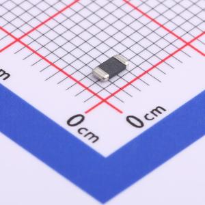 PA1206FRF470R006L商品缩略图