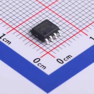 TPC8104-VB商品缩略图