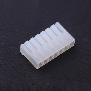 P3961-07P商品缩略图