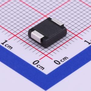 5.0SMDJ16CA/TR13商品缩略图