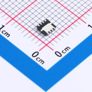 NTTFS4C02NTAG商品缩略图