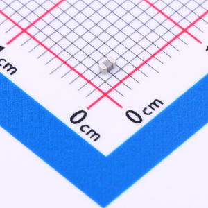 06035A101J4T2A商品缩略图