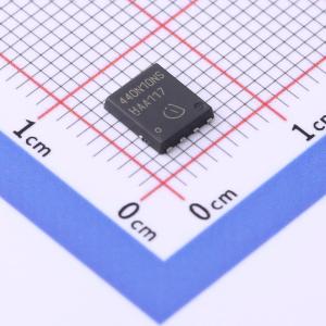 BSC440N10NS3 G商品缩略图