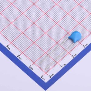 MB2032商品缩略图