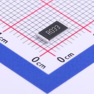 25121WF330MT4E商品缩略图