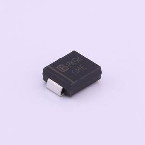 SMCJ110A-AT/TR7商品缩略图