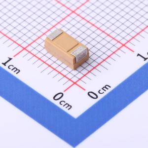 T491C227M006AT商品缩略图