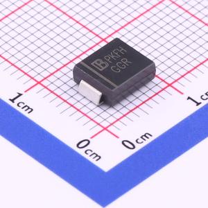 SMCJ75A-AT/TR7商品缩略图