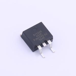 BYV30B-600PJ商品缩略图