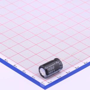 SK100M101G16TKKKSOOR商品缩略图