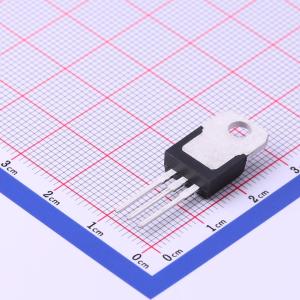 BTA08-800CW商品缩略图