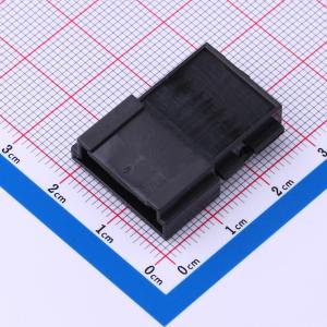 1703874-1商品缩略图