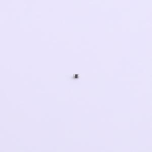 AVR-M0603C120MTAAB商品缩略图