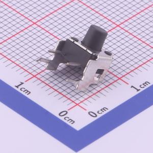 DTSA-63K-S-V商品缩略图