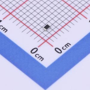 CRCW0603432RFKEA商品缩略图