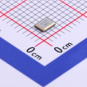 S3227120181040D1JB商品缩略图