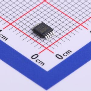 RS2117YN商品缩略图