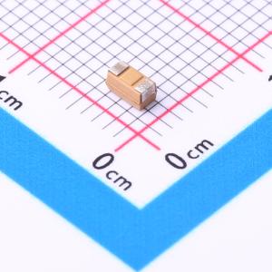 T491A105M020AT商品缩略图