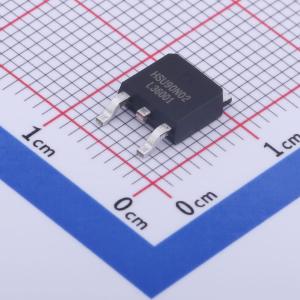 HSU90N02商品缩略图