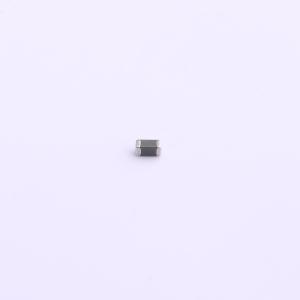 ERTJ1VK102FM商品缩略图