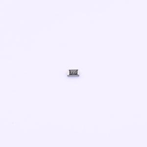 RT0603BRE0739RL商品缩略图