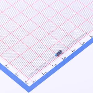 MFR-25FBF52-3K01商品缩略图