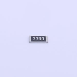 RS-10K33R0FT商品缩略图