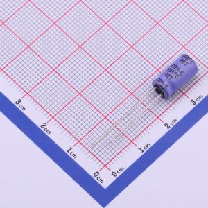 ECE2EM2R2E12OTPO商品缩略图