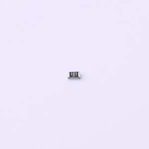 RT0603BRE07180RL商品缩略图