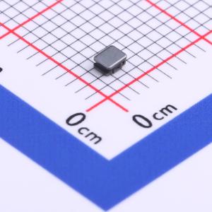 MPIH201610-3R3M-LF商品缩略图