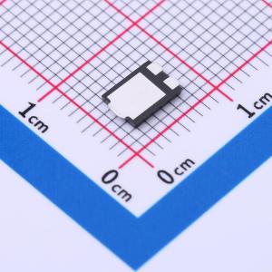 PMEG100V060ELPDAZ商品缩略图