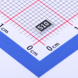 RS-10K510JT商品缩略图