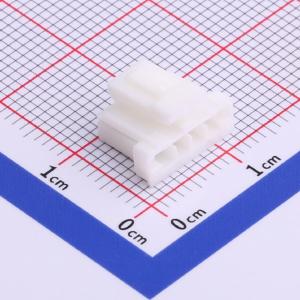 HX20022-4P商品缩略图