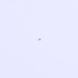 GRM0225C1H4R0BA03D商品缩略图