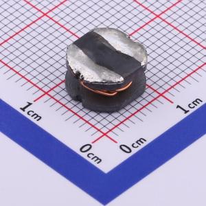 YP1005-3R3M商品缩略图