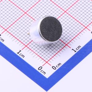 GMI9767P-2C32DB商品缩略图