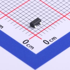 DMP2305UQ-7商品缩略图