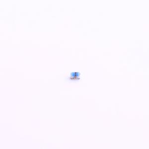 MWSD1005C2N8STM01商品缩略图