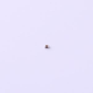 C1005X7R1H104K050BB商品缩略图