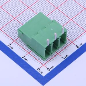 DB129R-5.08-3P-GN-S商品缩略图